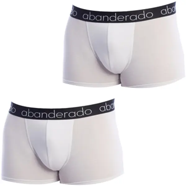 Abanderado Abanderado  Bokserice A0DGR-1R0  Abanderado