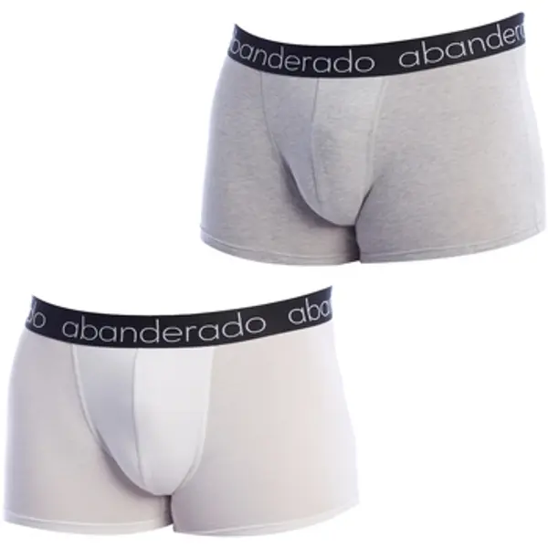 Abanderado Abanderado  Bokserice A0DGR-1R5  Abanderado