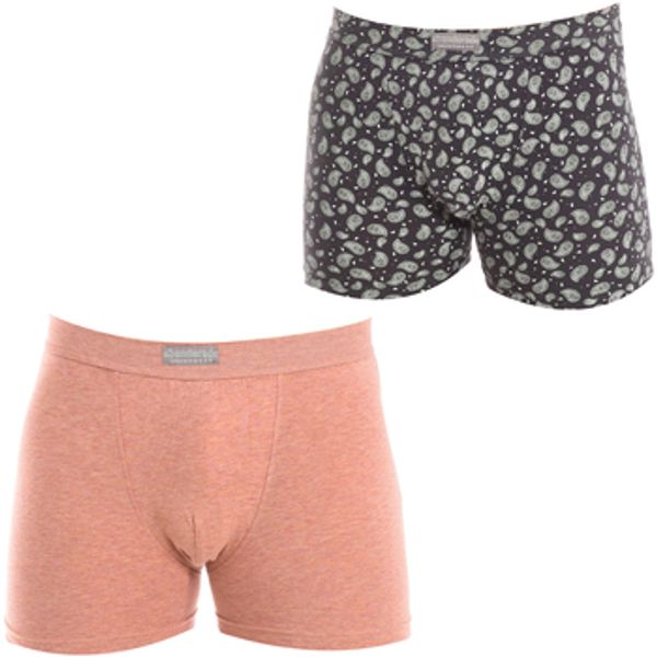 Abanderado Abanderado  Bokserice A5378-1QD  Abanderado