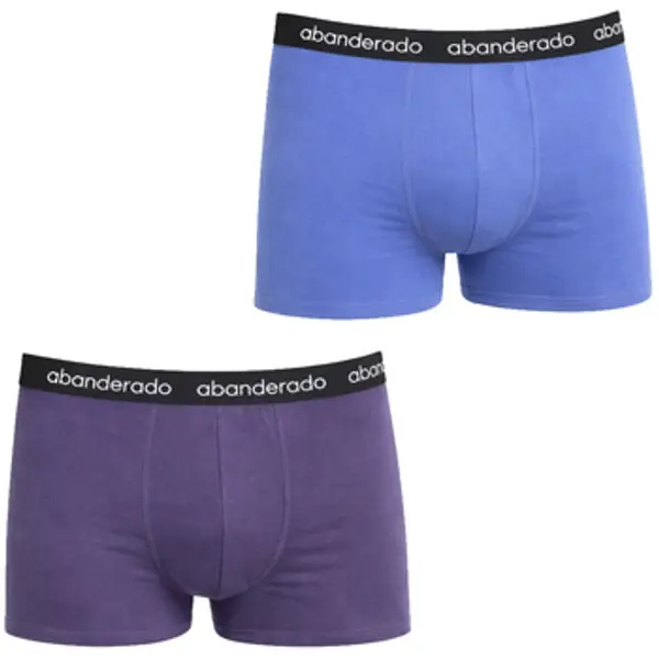 Abanderado Abanderado  Bokserice AA596-1TA  Abanderado