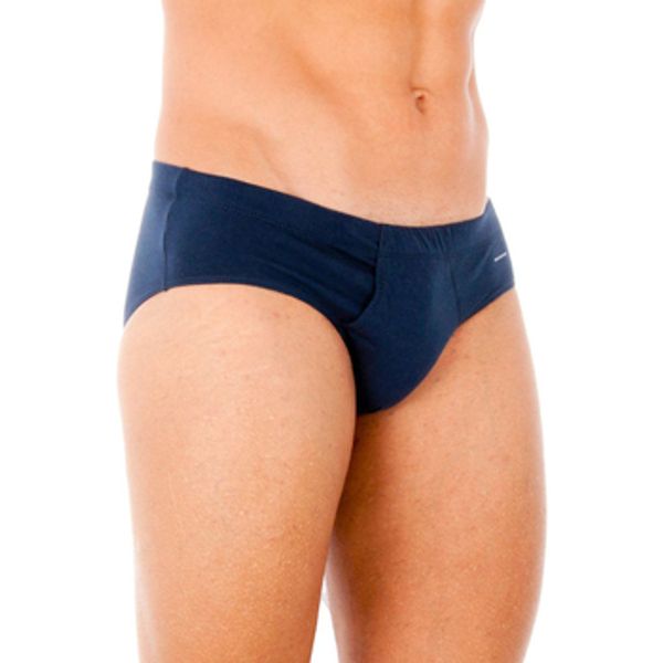 Abanderado Abanderado  Gaće 0527-MARINO  Abanderado