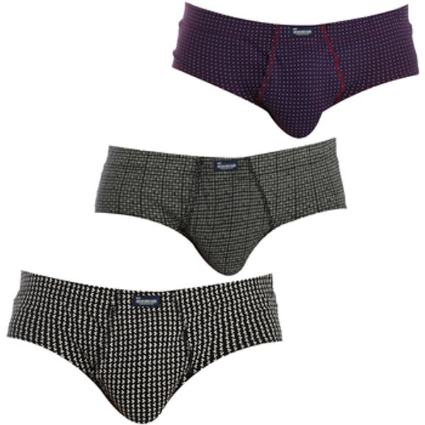 Abanderado Abanderado  Gaće A0090-1QW  Abanderado