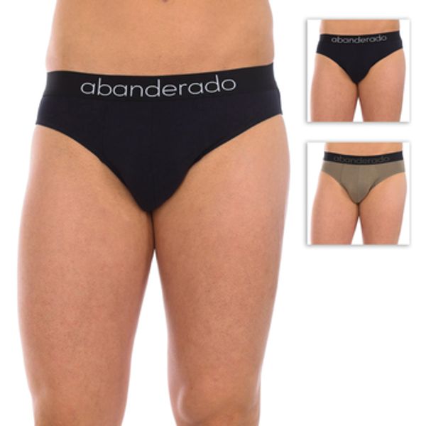 Abanderado Abanderado  Gaće A0C7L-1OV  Abanderado