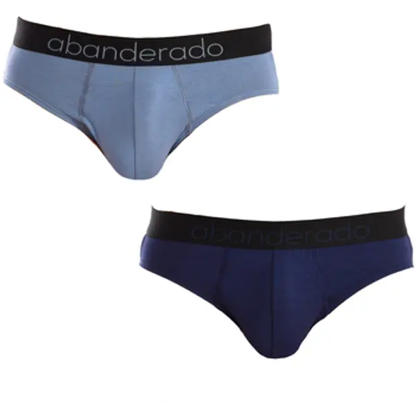 Abanderado Abanderado  Gaće A0C7L-1QF  Abanderado