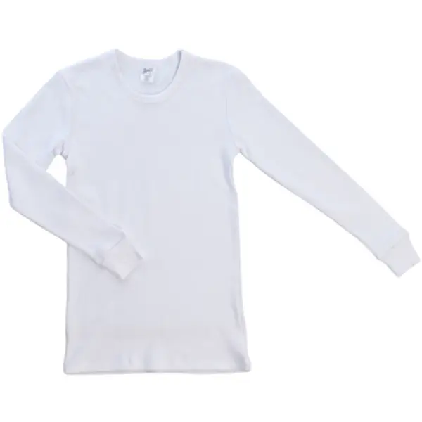 Abanderado Abanderado  Majice dugih rukava A0257-001  Abanderado