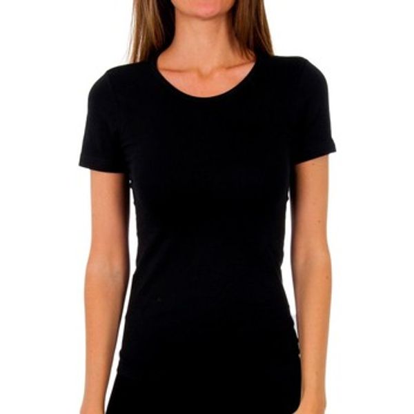 Abanderado Abanderado  Potkošulje 4589-NEGRO  Abanderado