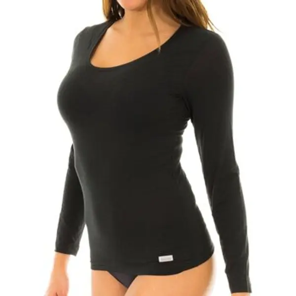 Abanderado Abanderado  Potkošulje 4716-NEGRO  Abanderado