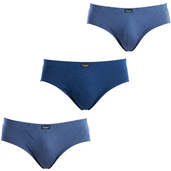 Abanderado Abanderado  Slip gaćice A0080-1TJ  Abanderado