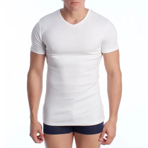Abanderado Abanderado  Slip gaćice A0255-001  Abanderado