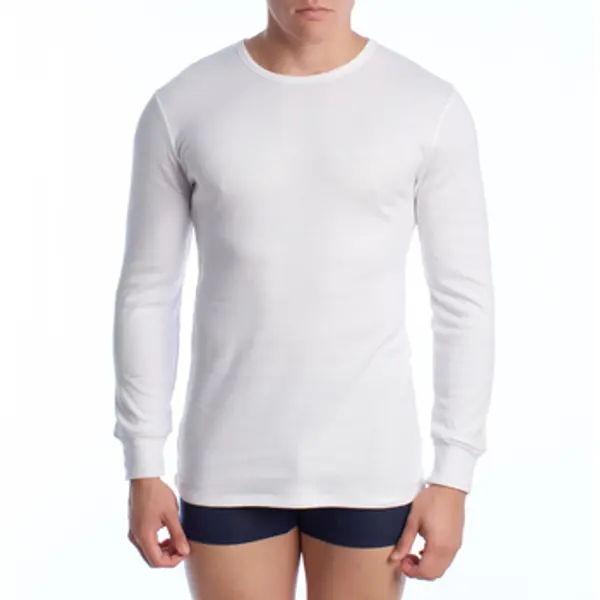 Abanderado Abanderado  Slip gaćice A0258-001  Abanderado