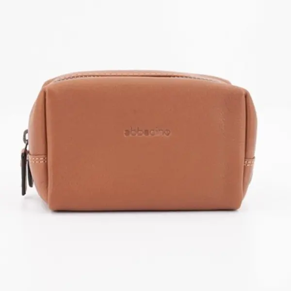 Abbacino Abbacino  Kozmetičke torbice Monedero Mujer Modèle 71202ab  Abbacino