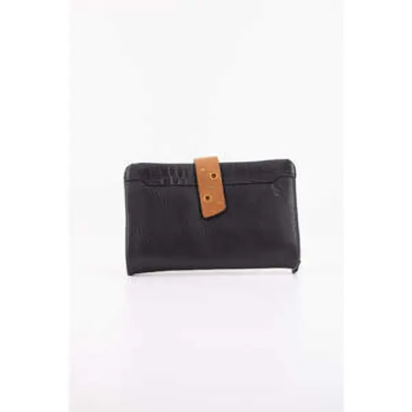 Abbacino Abbacino  Novčanici Carteras Mujer Modèle 173136  Abbacino