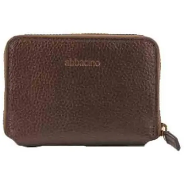Abbacino Abbacino  Novčanici Carteras Mujer Modèle 173139  Abbacino