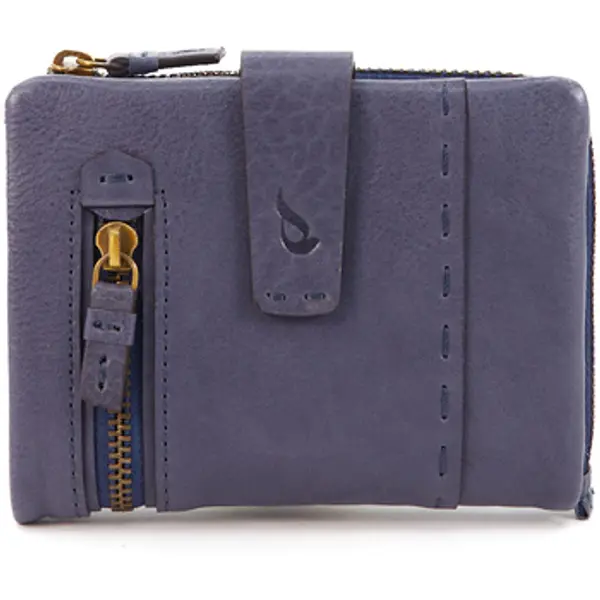 Abbacino Abbacino  Novčanici Carteras Mujer Modèle 173145  Abbacino