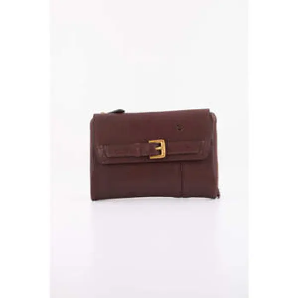 Abbacino Abbacino  Novčanici Carteras Mujer Modèle 173147  Abbacino
