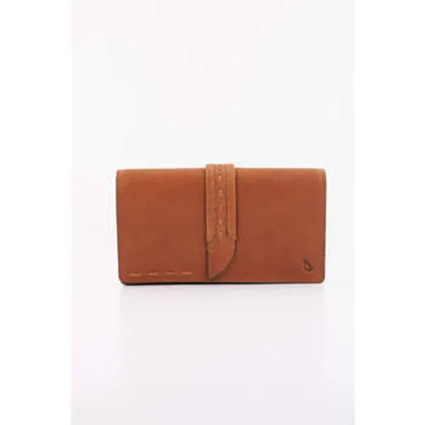 Abbacino Abbacino  Novčanici Carteras Mujer Modèle 173203  Abbacino