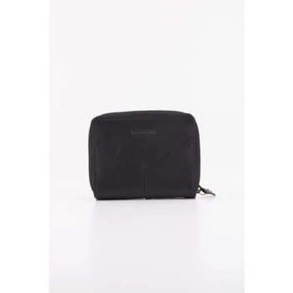 Abbacino Abbacino  Novčanici Carteras Mujer Modèle 173204  Abbacino