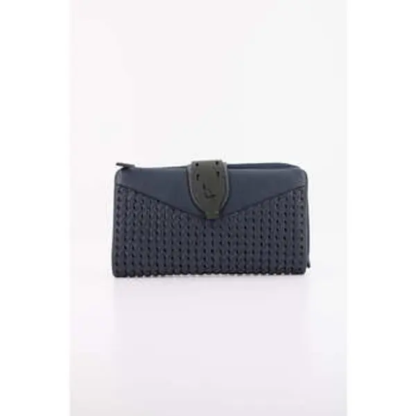 Abbacino Abbacino  Novčanici Carteras Mujer Modèle 71464ab  Abbacino