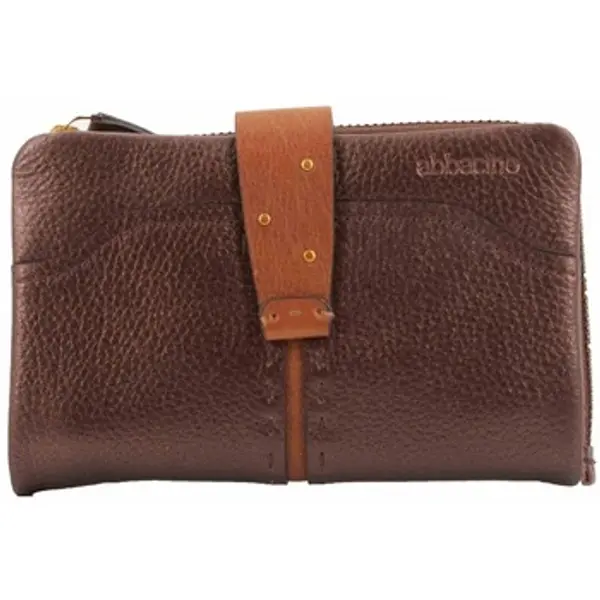 Abbacino Abbacino  Novčanici Carteras Mujer Modèle 71482ab  Abbacino
