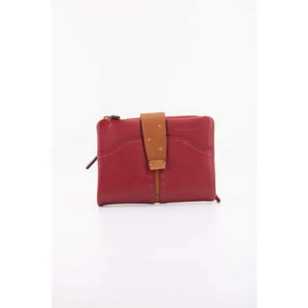 Abbacino Abbacino  Novčanici Carteras Mujer Modèle 71483ab  Abbacino
