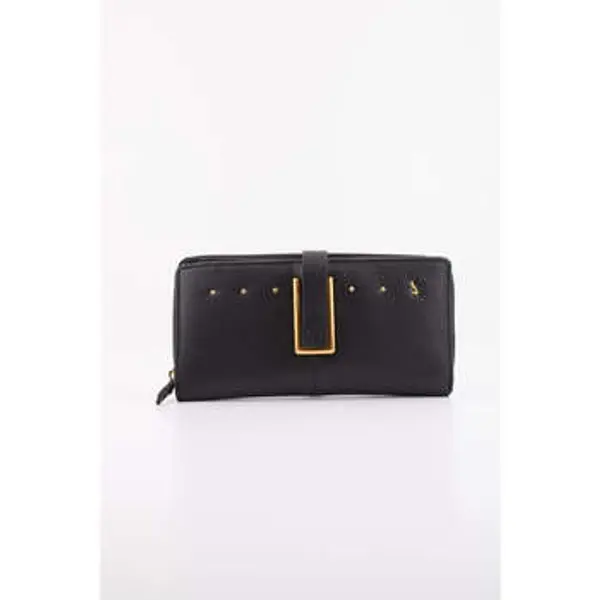 Abbacino Abbacino  Novčanici Carteras Mujer Modèle 71507ab  Abbacino
