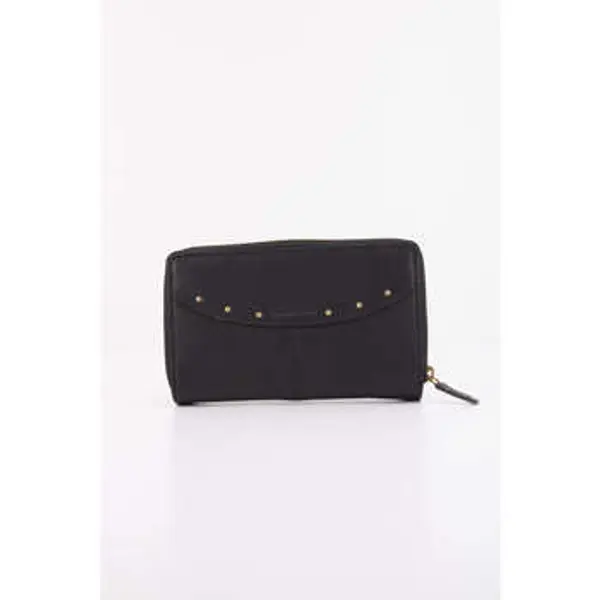 Abbacino Abbacino  Novčanici Carteras Mujer Modèle 71508ab  Abbacino