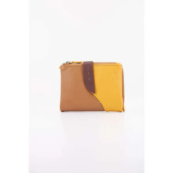 Abbacino Abbacino  Novčanici Monedero Mujer Modèle 173201  Abbacino