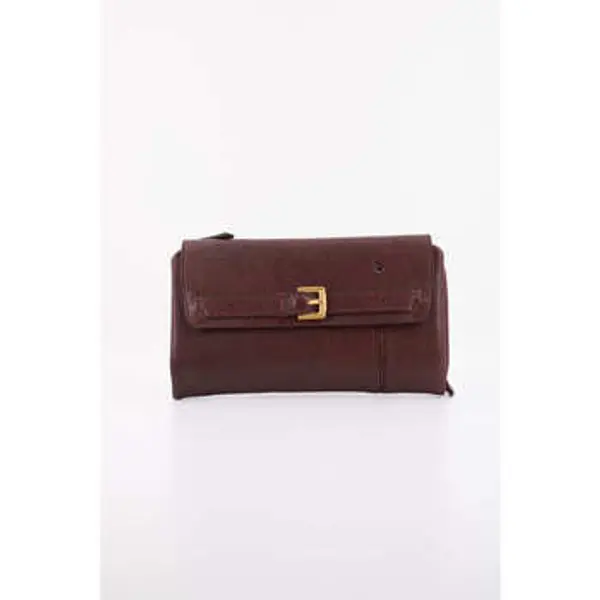 Abbacino Abbacino  Novčanik za kovanice Carteras Mujer Modèle 173146  Abbacino