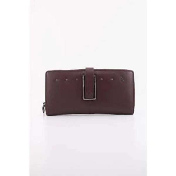 Abbacino Abbacino  Novčanik za kovanice Carteras Mujer Modèle 71507ab  Abbacino