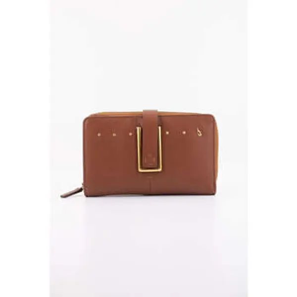 Abbacino Abbacino  Novčanik za kovanice Carteras Mujer Modèle 71508ab  Abbacino