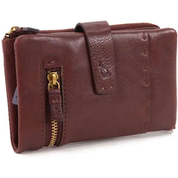 Abbacino Abbacino  Novčanik za kovanice Carteras Mujer Modèle 71520ab  Abbacino