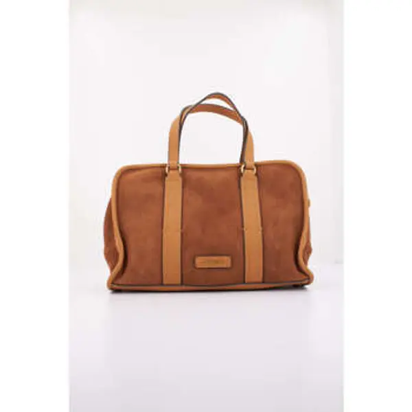 Abbacino Abbacino  Ručne torbe Bolsos Mujer Modèle 173119  Abbacino
