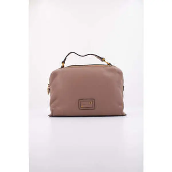 Abbacino Abbacino  Ručne torbe Bolsos Mujer Modèle 173123  Abbacino