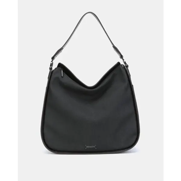 Abbacino Abbacino  Ručne torbe Bolsos Mujer Modèle 173148  Abbacino