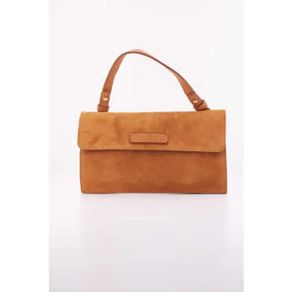 Abbacino Abbacino  Ručne torbe Bolsos Mujer Modèle 173185  Abbacino