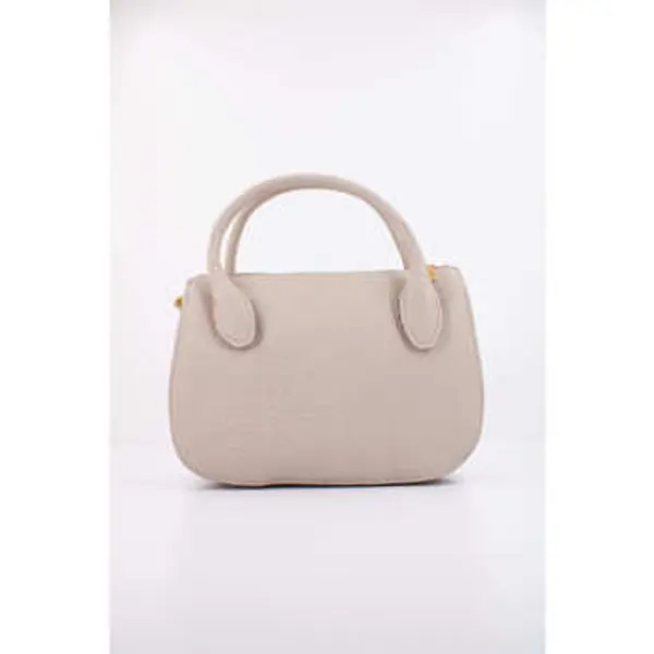 Abbacino Abbacino  Ručne torbe Bolsos Mujer Modèle 173213  Abbacino