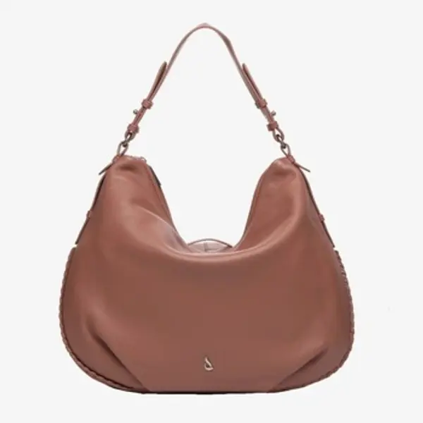 Abbacino Abbacino  Ručne torbe Bolsos Mujer Modèle 30288ab  Abbacino