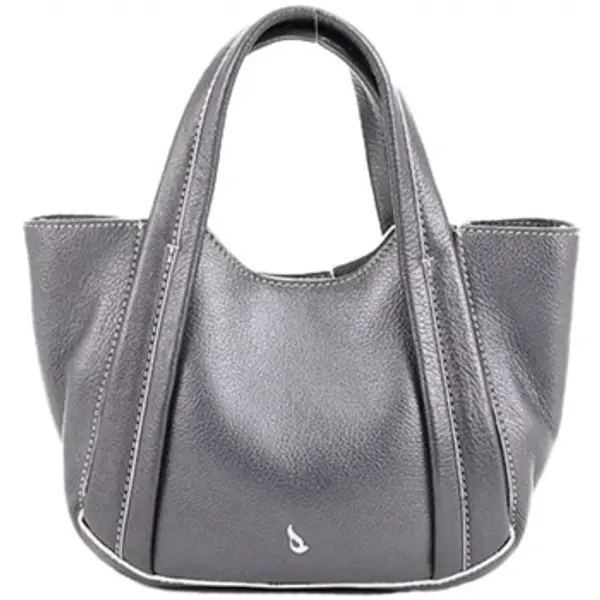 Abbacino Abbacino  Ručne torbe Bolsos Mujer Modèle 30342ab  Abbacino
