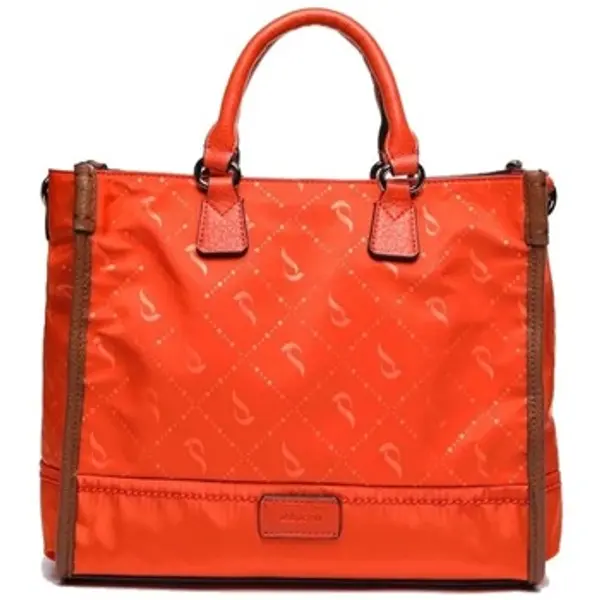 Abbacino Abbacino  Ručne torbe Bolsos Mujer Modèle 80880ab  Abbacino