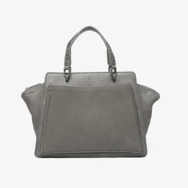 Abbacino Abbacino  Ručne torbe Bolsos Mujer Modèle 81017ab  Abbacino
