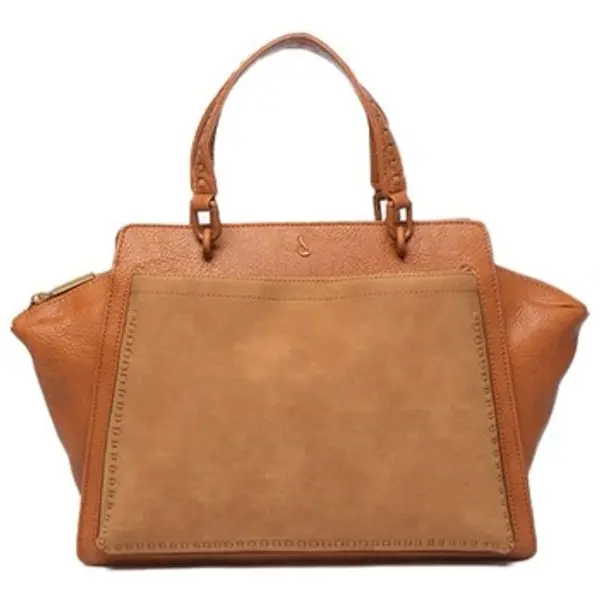 Abbacino Abbacino  Ručne torbe Bolsos Mujer Modèle 81018ab  Abbacino
