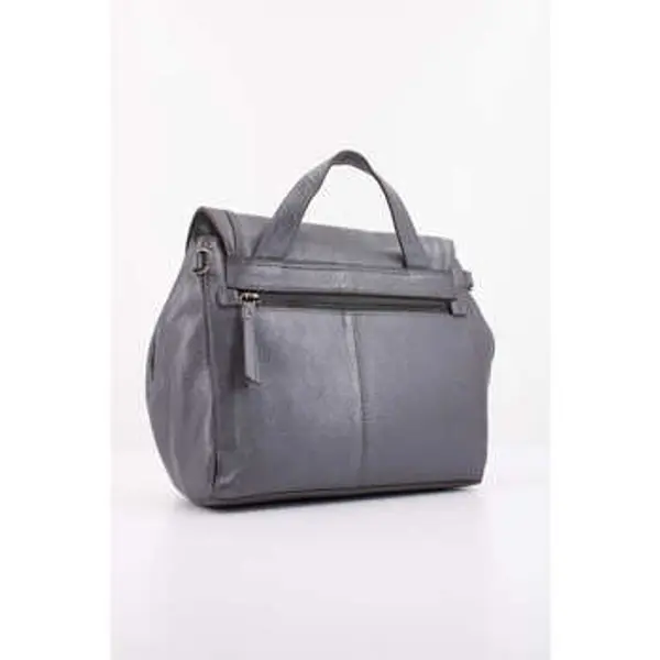 Abbacino Abbacino  Ručne torbe Mochilas Mujer Modèle 173188  Abbacino