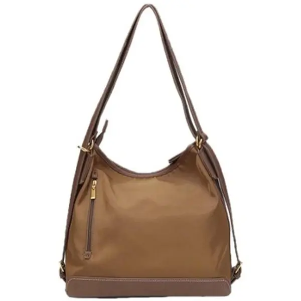 Abbacino Abbacino  Ruksaci Bolsos Mujer Modèle 81187ab  Abbacino