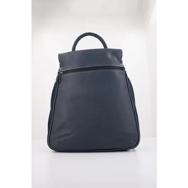 Abbacino Abbacino  Ruksaci Mochilas Mujer Modèle 173117  Abbacino