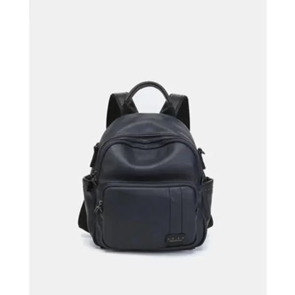 Abbacino Abbacino  Ruksaci Mochilas Mujer Modèle 173155  Abbacino