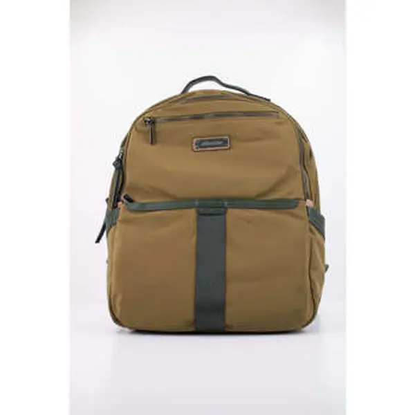Abbacino Abbacino  Ruksaci Mochilas Mujer Modèle 173164  Abbacino