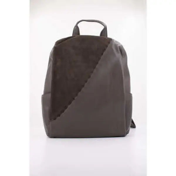 Abbacino Abbacino  Ruksaci Mochilas Mujer Modèle 30437ab  Abbacino