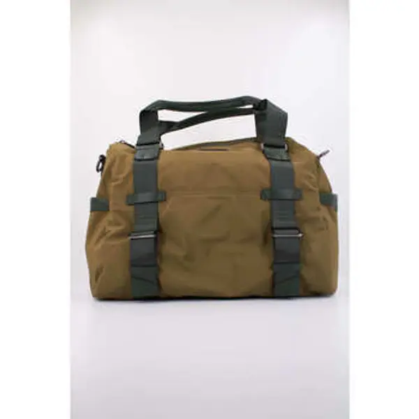 Abbacino Abbacino  Sportske torbe Bolsos Mujer Modèle 173163  Abbacino