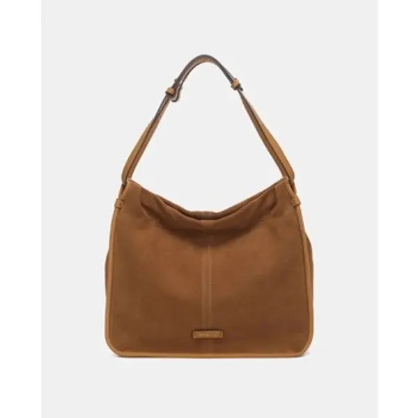 Abbacino Abbacino  Torbe Bolsos Mujer Modèle 173118  Abbacino