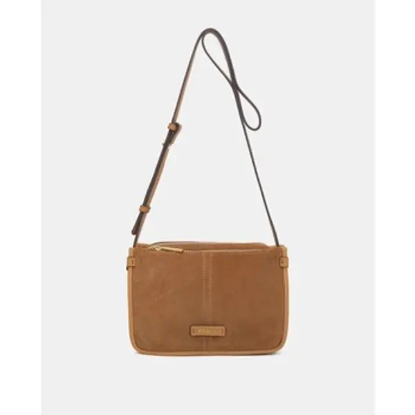 Abbacino Abbacino  Torbe Bolsos Mujer Modèle 173120  Abbacino